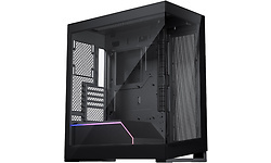 Phanteks NV5 Black