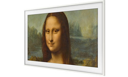 Samsung GQ75LS03BGU