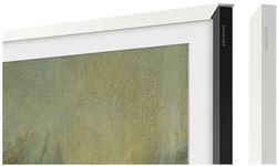 Samsung GQ75LS03BGU