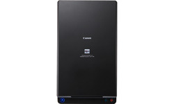 Canon 102 Black