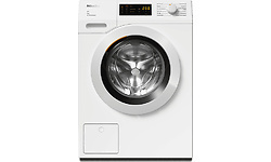 Miele Wcd 174 Wcs