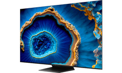 TCL 75c805