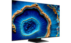 TCL 75c805