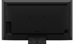 TCL 75c805
