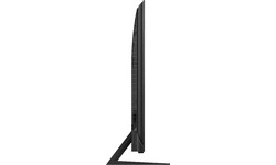 TCL 75c805