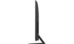 TCL 75c805