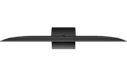 TCL 75c805