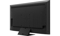 TCL 50c805