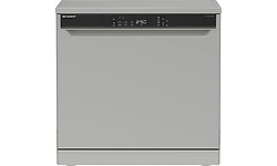Sharp Qwna1ef45dseu