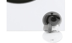 Haier Hw80-bd14979