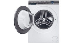 Haier Hw80-bd14979