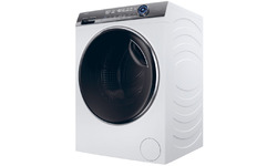 Haier Hw80-bd14979