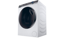 Haier Hw80-bd14979