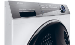 Haier Hw80-bd14979