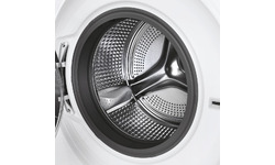 Haier Hw80-bd14979