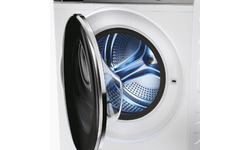 Haier Hw80-bd14979