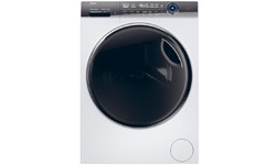 Haier Hw80-bd14979