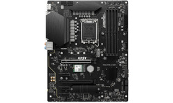 MSI Pro Z790-S WiFi