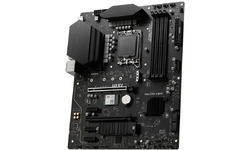 MSI Pro Z790-S WiFi