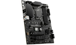MSI Pro Z790-S WiFi