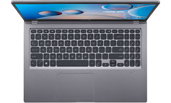 Asus X515EA-EJ4166W