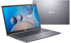 Asus X515EA-EJ4166W