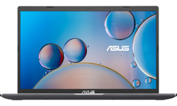 Asus X515EA-EJ4166W