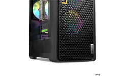 Lenovo Legion T5 26ARA8 (90UY006MMH)