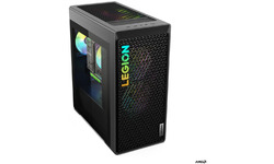 Lenovo Legion T5 26ARA8 (90UY006MMH)