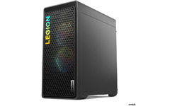 Lenovo Legion T5 26ARA8 (90UY006MMH)