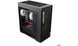 Lenovo Legion T5 26ARA8 (90UY006MMH)