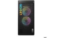 Lenovo Legion T5 26ARA8 (90UY006MMH)