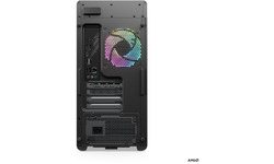 Lenovo Legion T5 26ARA8 (90UY006MMH)