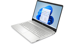HP 15s-fq5530nd (9A921EA)