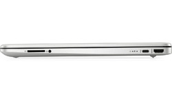 HP 15s-fq5530nd (9A921EA)