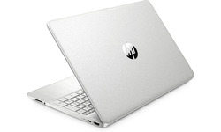 HP 15s-fq5530nd (9A921EA)