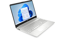 HP 15s-fq5530nd (9A921EA)