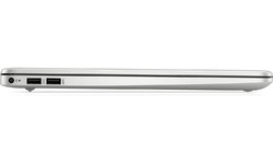 HP 15s-fq5530nd (9A921EA)