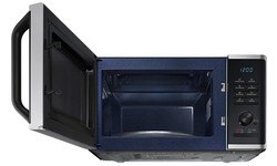Samsung MS23B3555ESEN