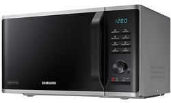 Samsung MS23B3555ESEN