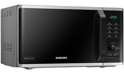 Samsung MS23B3555ESEN