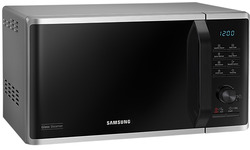 Samsung MS23B3555ESEN