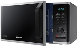 Samsung MS23B3555ESEN