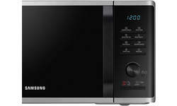 Samsung MS23B3555ESEN