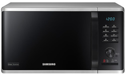 Samsung MS23B3555ESEN