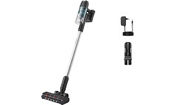 Philips Series 3000 XC3031