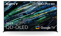 Sony Bravia XR-65A95L