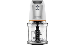 Kenwood CHP61.100WH KW