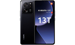 Xiaomi 13T 256GB Black