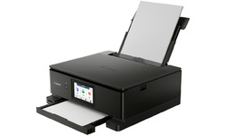 Canon Pixma TS8750